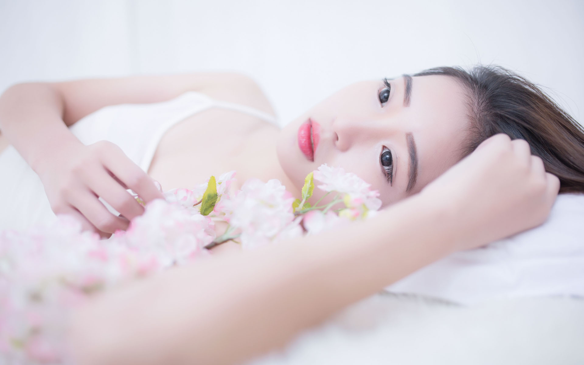 水蜜桃免费视频看爱如潮水成人影音一区二区三区|久久婷婷五月综合色和|精品日本视频一区二区三区-日韩成人一区二区|91直播在线观看免费|欧美一区二区三区啪啪啪|免费观看黄视频网站|黄仁勋首次参加链博会：中国开源AI是推动全球进步的催化剂